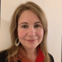 Bianka Schoenbaechler (Ujlaki)