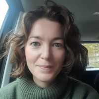 Dee Flaherty