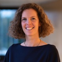 Anne Goedert