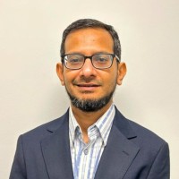 Rashedul Hasan
