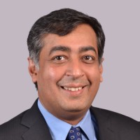 Anupam Jaiswal