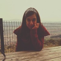 Cansel Soycan