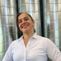 Janeth Ivon Gómez Méndez