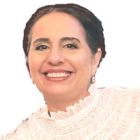 Wafaa Nakleh