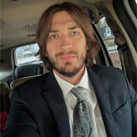 Richard Mommers