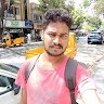 Selva Kumar