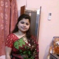 Manju Dutta