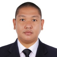 Roque, Jr Alfonso