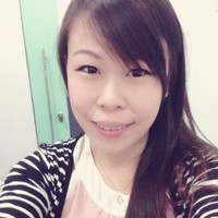 Adeline Liew