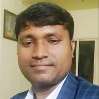 Brijesh Kumar Pal