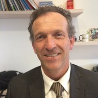 Jose Fernando Martinez Lopera