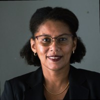 Ghislaine Hoogendijk
