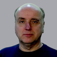 Urs Stotz