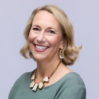 Eleanor Allen