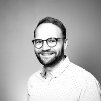 Hjörtur Örn Eysteinsson