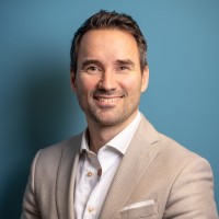 Maarten Loof