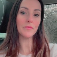 Stacey Leigh Lapper