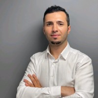 Hanifi Gedik