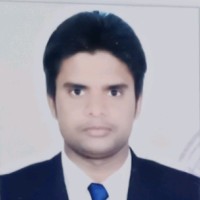 Mohammad Rashid