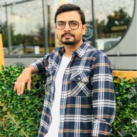 Sajan Shah