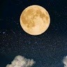 Moon Light
