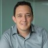 Ricardo Mora