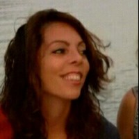 Giulia Podestà