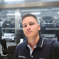 Andrea Scacchetti