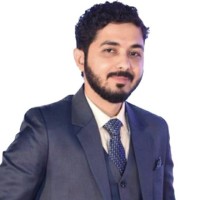 Rahul Purohit