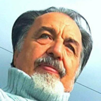 GIUSEPPE ODDO