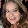 Leslie Mcgonigal