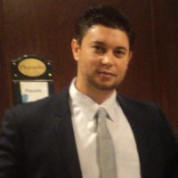 Mehdi Lounissi
