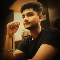 Bikram Pradhan