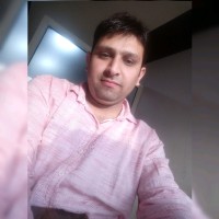 varun sharma