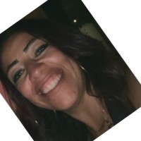 heba moussa