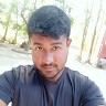 Dipjyoti Haloi