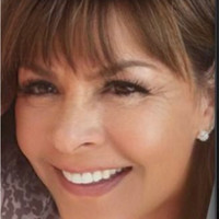Suzan Carol P.