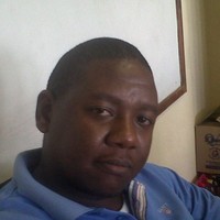 Mwenda 