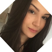 Jackeline Azevedo (GESTORA DE MARKETING DIGITAL)