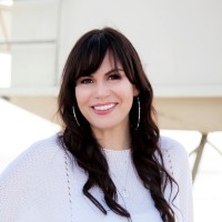 Alyssa Marie Garcia Pardini, CHDM