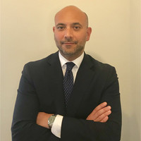 Konstantinos Kanellakis