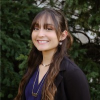 Dani Calderon