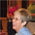 Barbara Felton