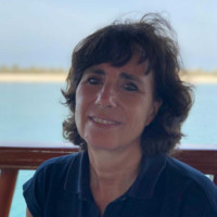 Enrica Maragliano