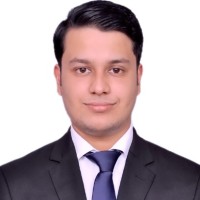 Ayush Malaviya