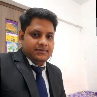 Subrata Barai
