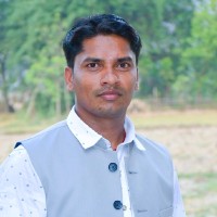 Manoj Prabhakar