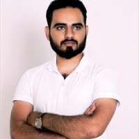 Faizan Azhar