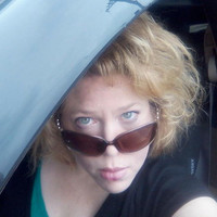 Amy Picklo