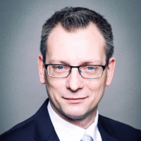 Sascha Stirnberg